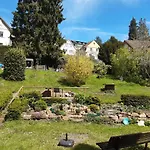 Gaestehaus Endrich