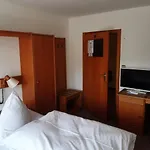 Gaestehaus Endrich